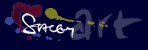 Staceyart Logo